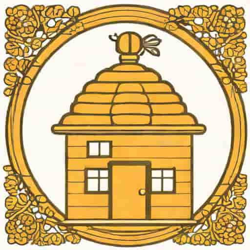 Rexburg Beehive Credit Union
