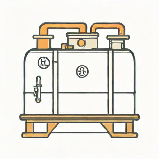 Reynolds Number Stirred Tank