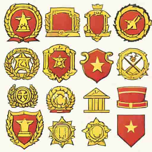 Rg Battledore Academy Reviews