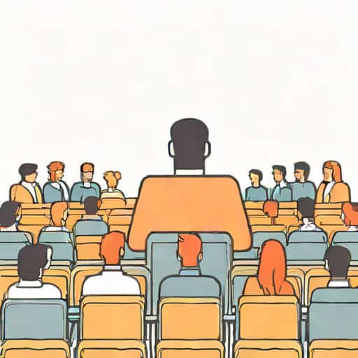 Rhetorical Situation Exigence Audience Constraints