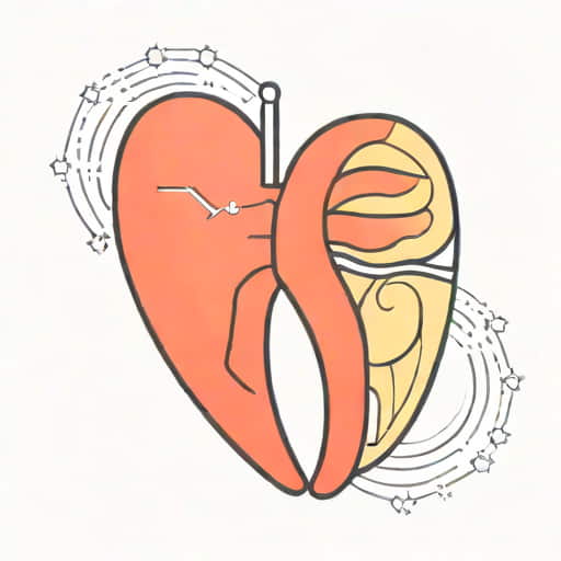 Rheumatic Tricuspid Regurgitation Icd 10