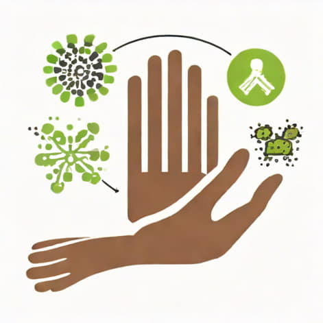 Rheumatoid Arthritis Hypersensitivity Type