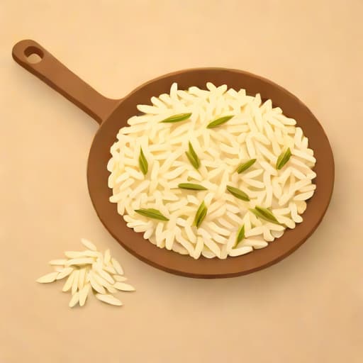 Rice Cardiac Beriberi