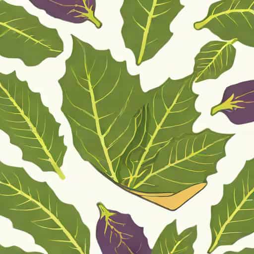 Rice Wrapped In Grape Leaves