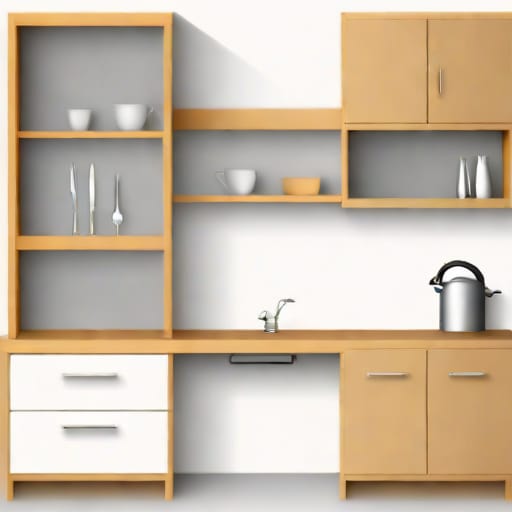 Richard Gray Cabinetmaker