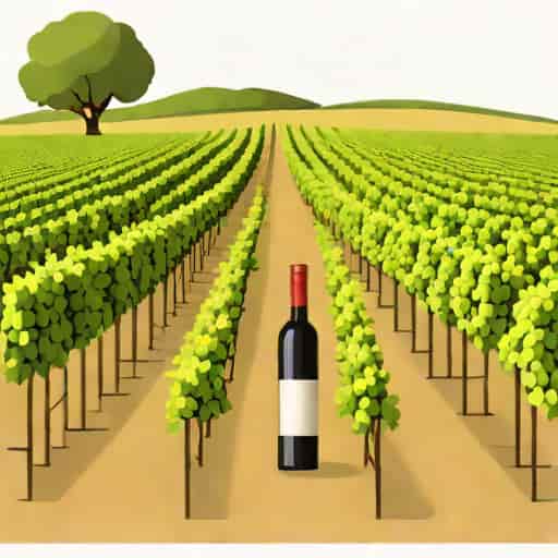 Richard Smart Viticulture