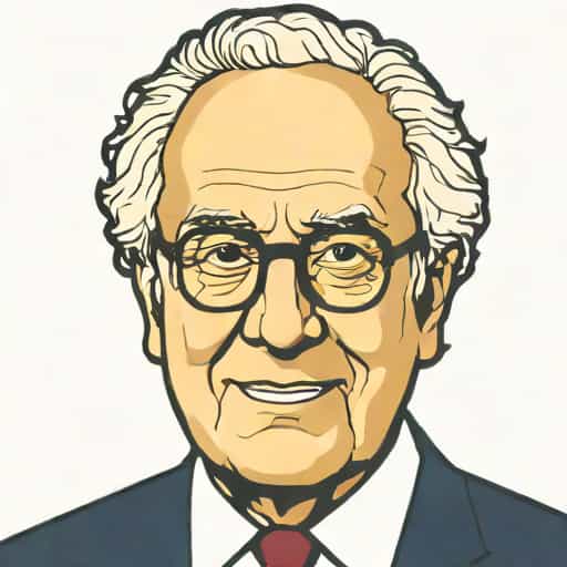 Richard Wolff Podcast