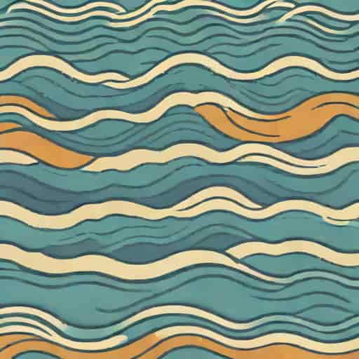 Riddle Twiddle Wuthering Waves