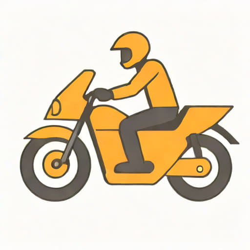 Rider Perforce Integration