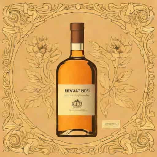 Rieussec Sauternes 2005