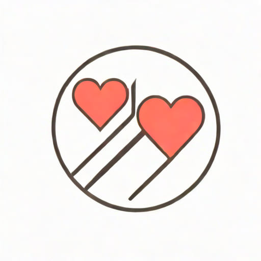 Right For Spite Left For Love