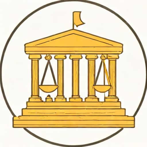 Right Of Legation Public International Law