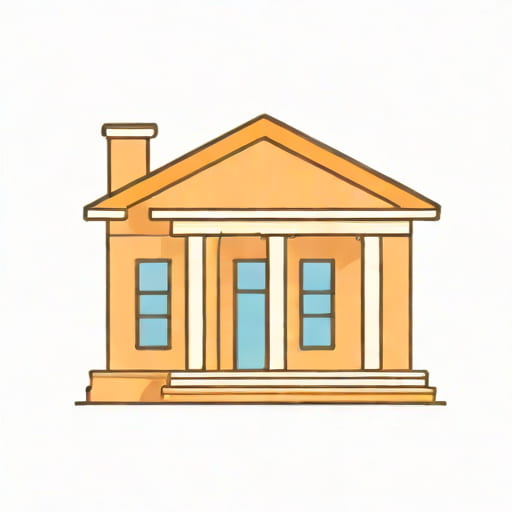Right Of Legation Simple Definition