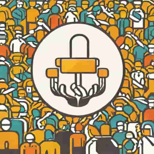 Right To Peaceful Assembly
