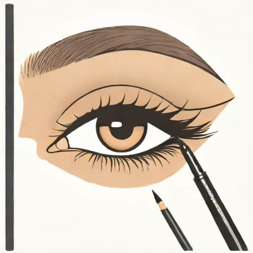 Rimmel Scandaleyes Eyeliner How To Sharpen