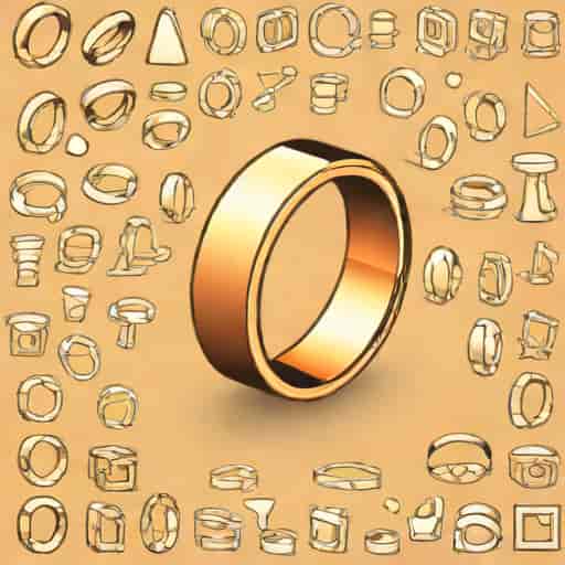 Ring Enlargement Near Me