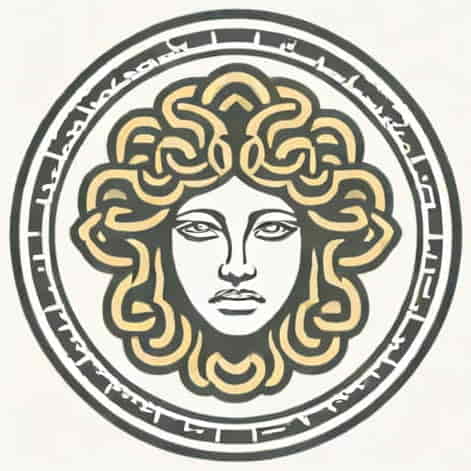 Ring Of Derision Medusa