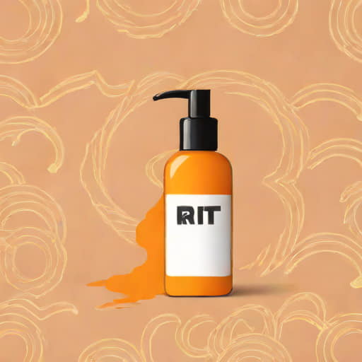 Rit Colorstay Dye Fixative Near Me