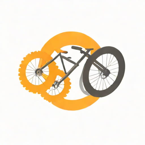 Ritchey Chretien Vs Schmidt Cassegrain
