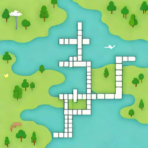 River Aka Rhine Crossword Clue