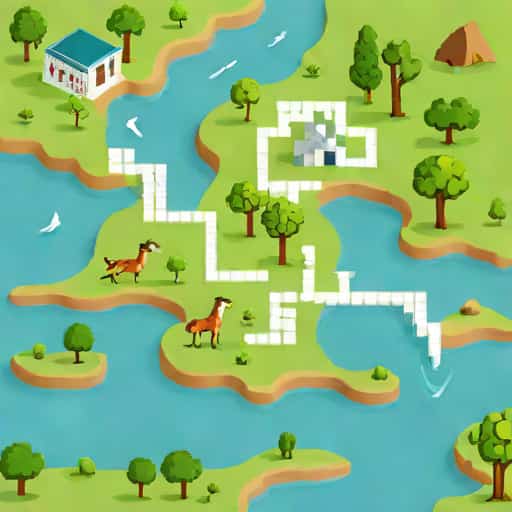 River On The Iberian Peninsula Crossword Clue