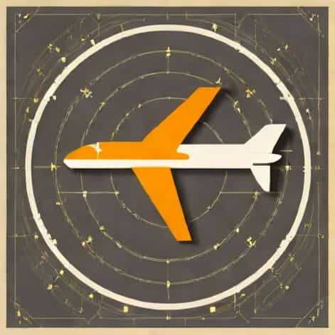 Rnc Restricted Airspace Intercept