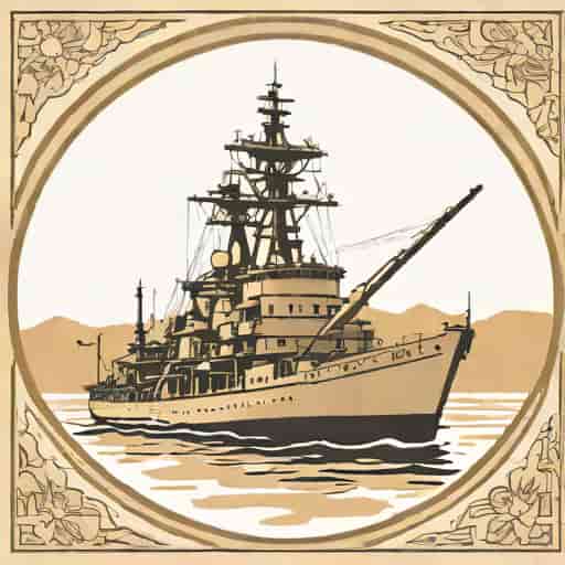 Robert A Pearson Guadalcanal