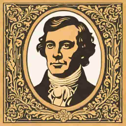 Robert Burns Epitaphs