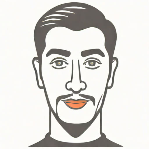 Robert Nelsen Wikipedia