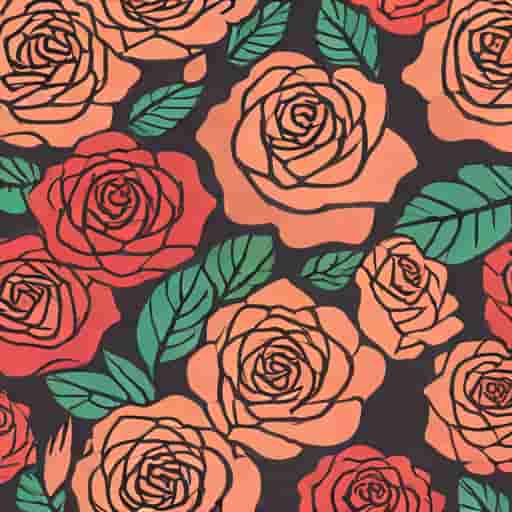 Roberto Cavalli Sumptuous Rose Price