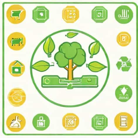 Roberts Ecologic 1 Manual