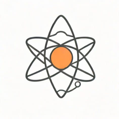 Robes Of Atom'S Devoted