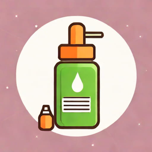 Robitussin Dm Nighttime Pregnancy