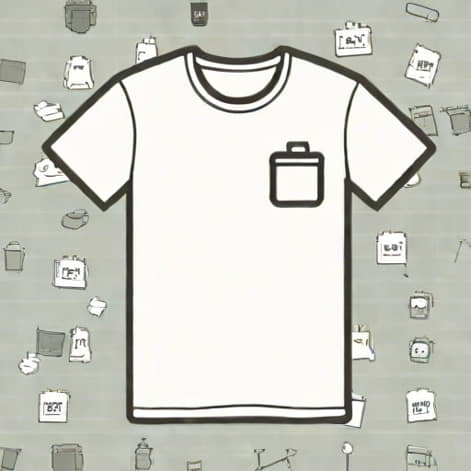 Roblox Create T Shirt