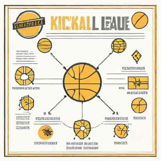 Rochester Kickball League Schedule