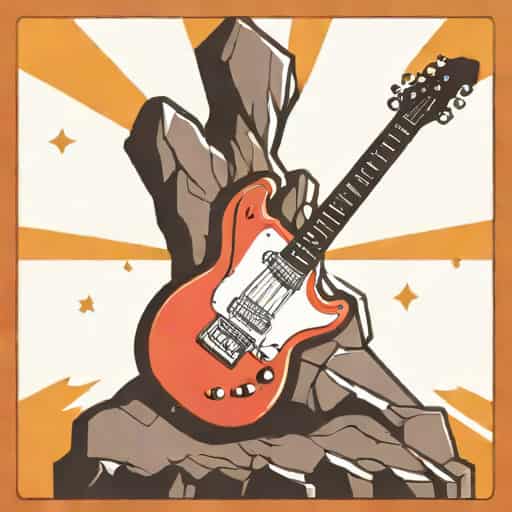 Rock Of Ages Soundtrack