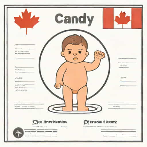 Rocky Canada Paternity Test Results