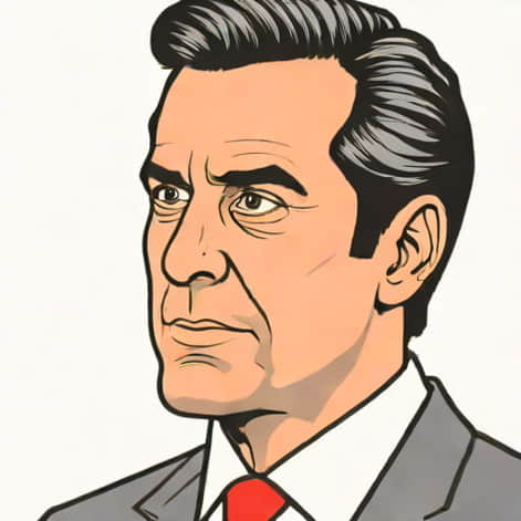 Roger Draper Net Worth