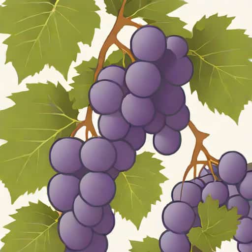 Romand Juicy Lasting Tint Bare Grape