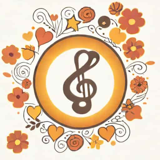 Romantic Energetic Songs Hindi
