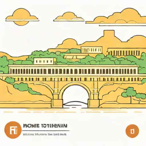 Rome To Herculaneum By Train