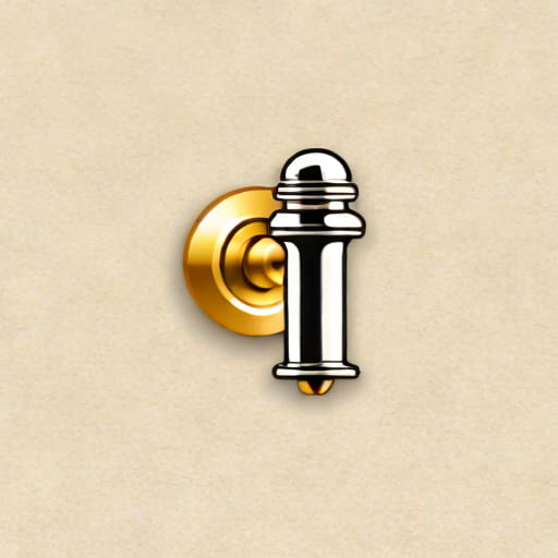 Rook Piercing Schmuck