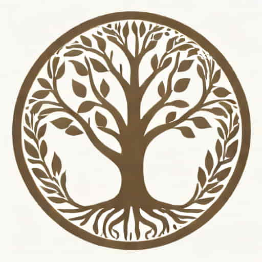 Root Of The Word Patronizing