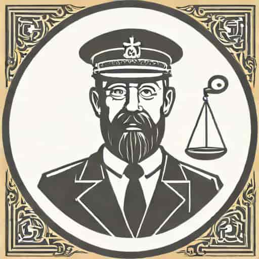 Roscoe Pound Sociological Jurisprudence