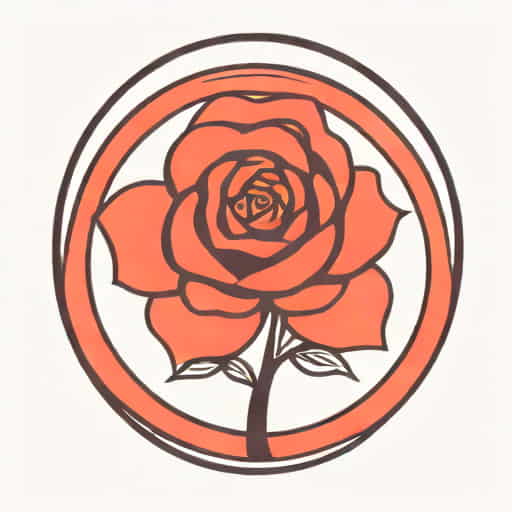 Rose City Synchronicity