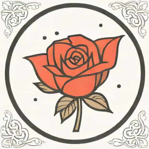 Rosebud Rentals Galena