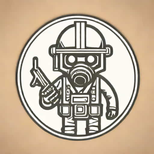 Rostok Barkeep Stalker 2