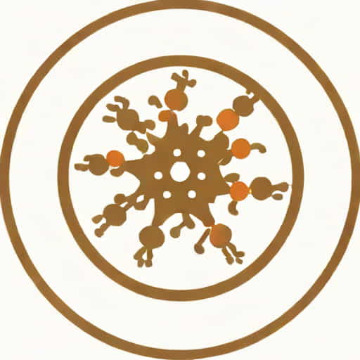 Rotavirus Pathogen Name