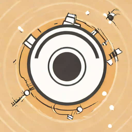 Rotundity Projector App