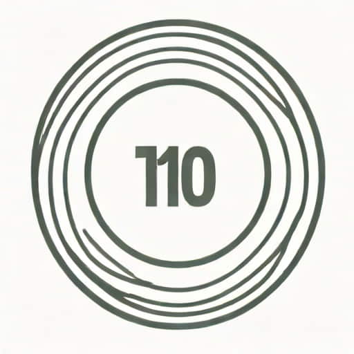 Round To The Nearest Hundredth
